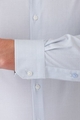 Gibson Motion Shirt