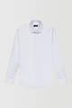 Gibson Motion Shirt