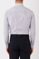 Gibson Motion Shirt
