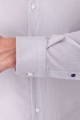 Gibson Motion Shirt