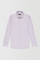 Gibson Motion Shirt