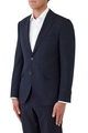 Hawthorn Sports Coat