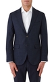 Hawthorn Sports Coat