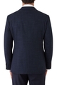Hawthorn Sports Coat