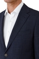 Hawthorn Sports Coat