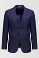 Hawthorn Sports Coat