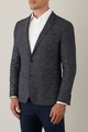 Uberstone Zeller Jacket