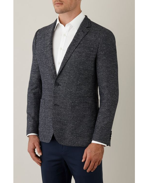 Uberstone Zeller Jacket