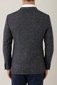 Uberstone Zeller Jacket