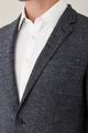 Uberstone Zeller Jacket