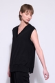 Neris Back Story Vest