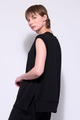 Neris Back Story Vest