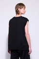 Neris Back Story Vest