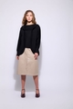 Neris The Weekender Merino