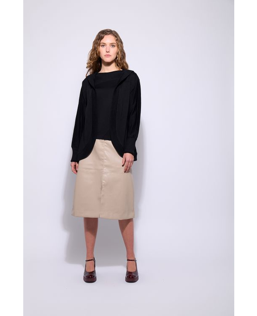 Neris The Weekender Merino