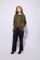 Neris The Weekender Merino