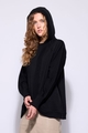 Neris The Weekender Merino