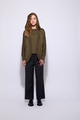 Neris The Weekender Merino