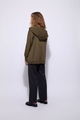 Neris The Weekender Merino