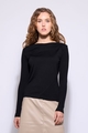 Neris Divine Angles Top