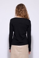 Neris Divine Angles Top