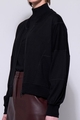 Neris Flight Plan Merino