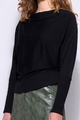 Neris The Dolman Merino