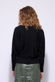Neris The Dolman Merino