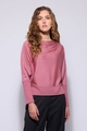 Neris The Dolman Merino