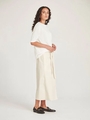 Sills Echo Knit Tee