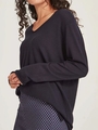Sills Vinnie V Neck