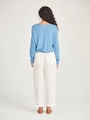 Sills Vinnie V Neck