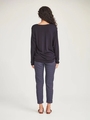 Sills Vinnie V Neck