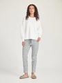 Sills Charli Sweater