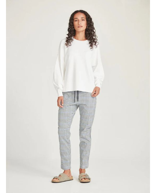 Sills Charli Sweater