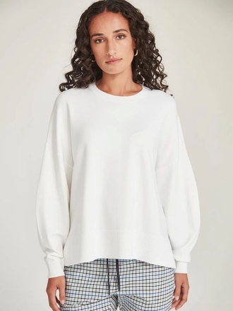 Sills Charli Sweater-womenswear-Sparrows