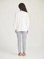 Sills Charli Sweater