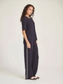 Sills Gemma Knit Tee