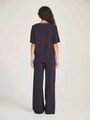 Sills Gemma Knit Tee