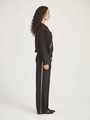 Sills Rumer Knit Bomber