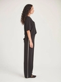 Sills Wills Knit Pant