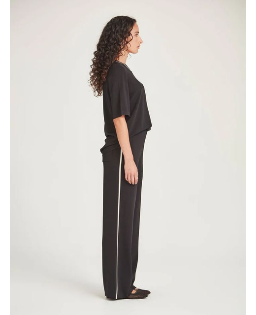 Sills Wills Knit Pant