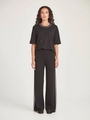 Sills Wills Knit Pant