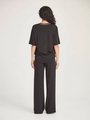 Sills Wills Knit Pant