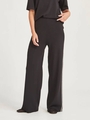 Sills Wills Knit Pant