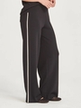 Sills Wills Knit Pant