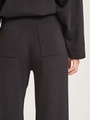 Sills Wills Knit Pant
