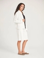 Sills Germaine Chalk Jacket