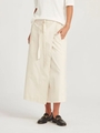 Sills Chloe Utility Skirt