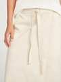 Sills Chloe Utility Skirt